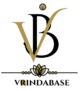 vrindabase